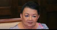 Shiranthi Rajapaksa Released on Bail